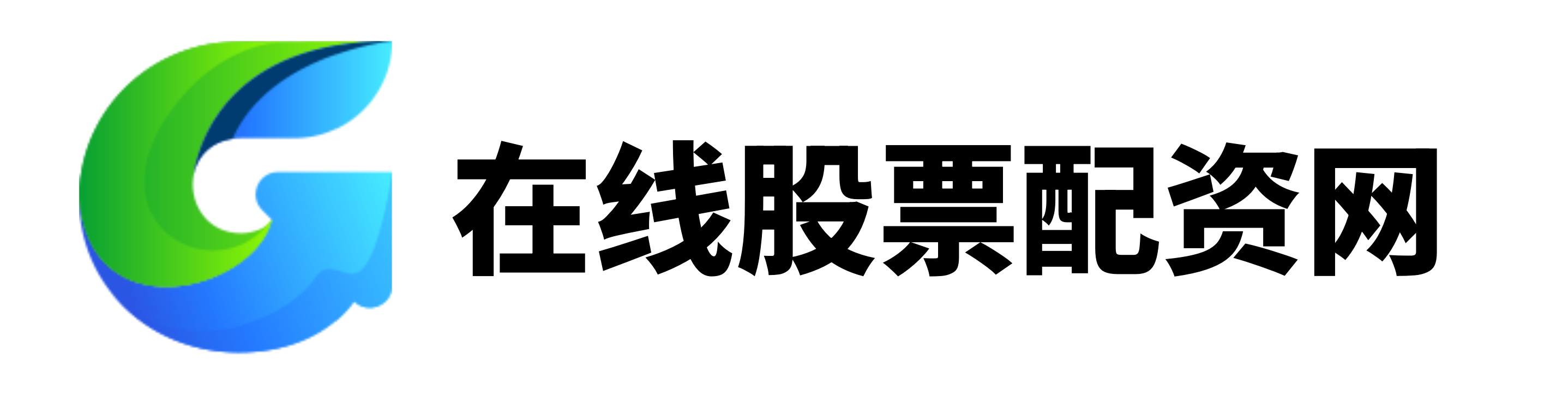 大丰收配资