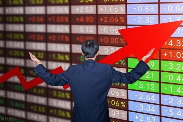 天天盈 如何发掘资金深度信任的题材?