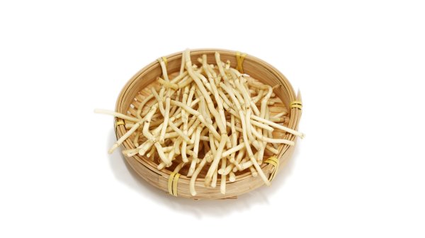 倍倍网 这4种蔬菜，味道真的太大了，但你知道吗，它们的营养却非常丰富